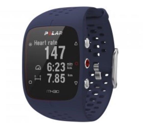 Polar m430 cheap 2019