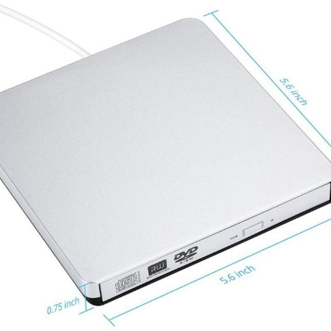 How To Burn A Dvd On A Macbook Air لم يسبق له مثيل الصور Tier3 Xyz