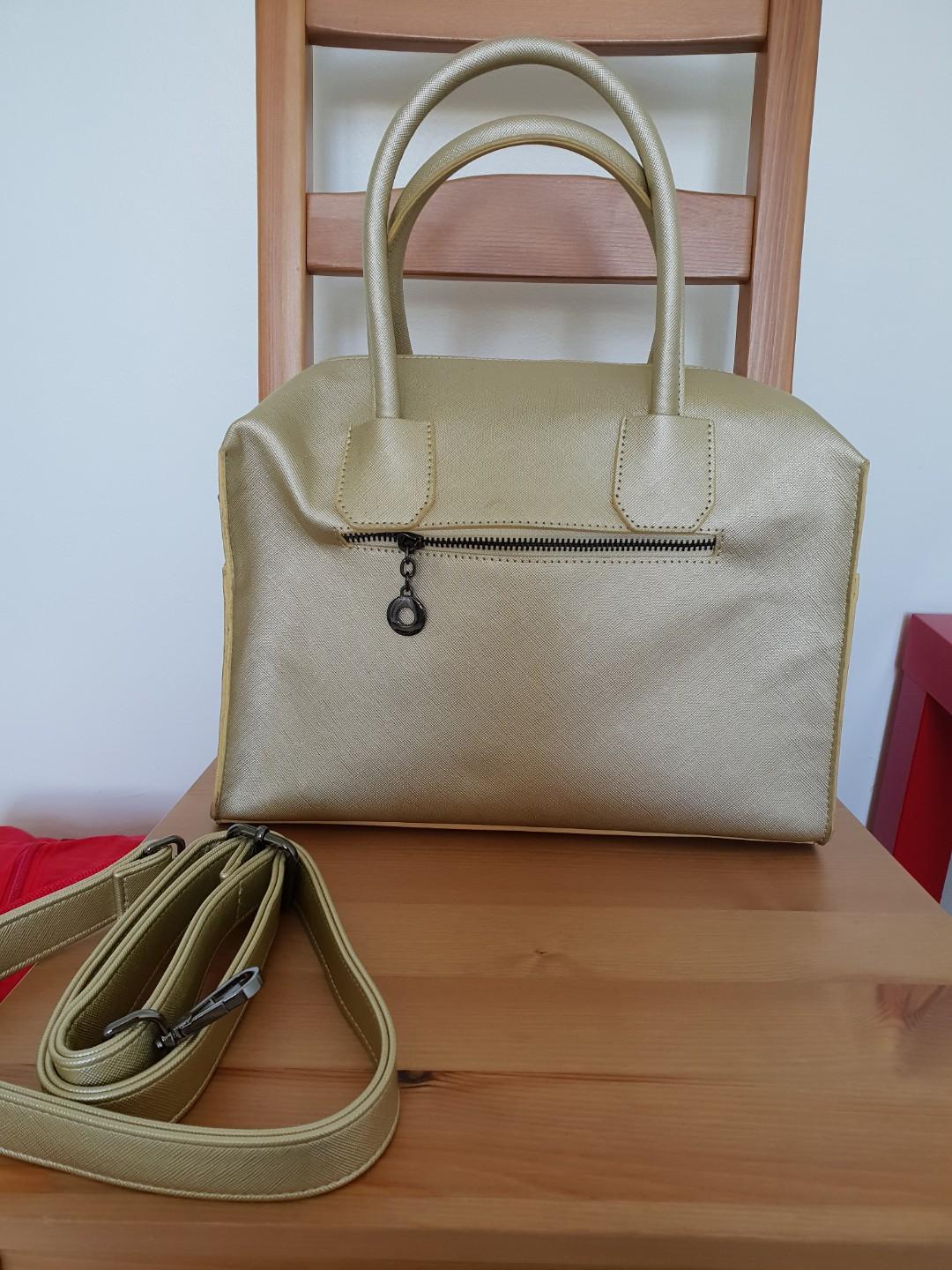 Sakura malaysia bag on sale