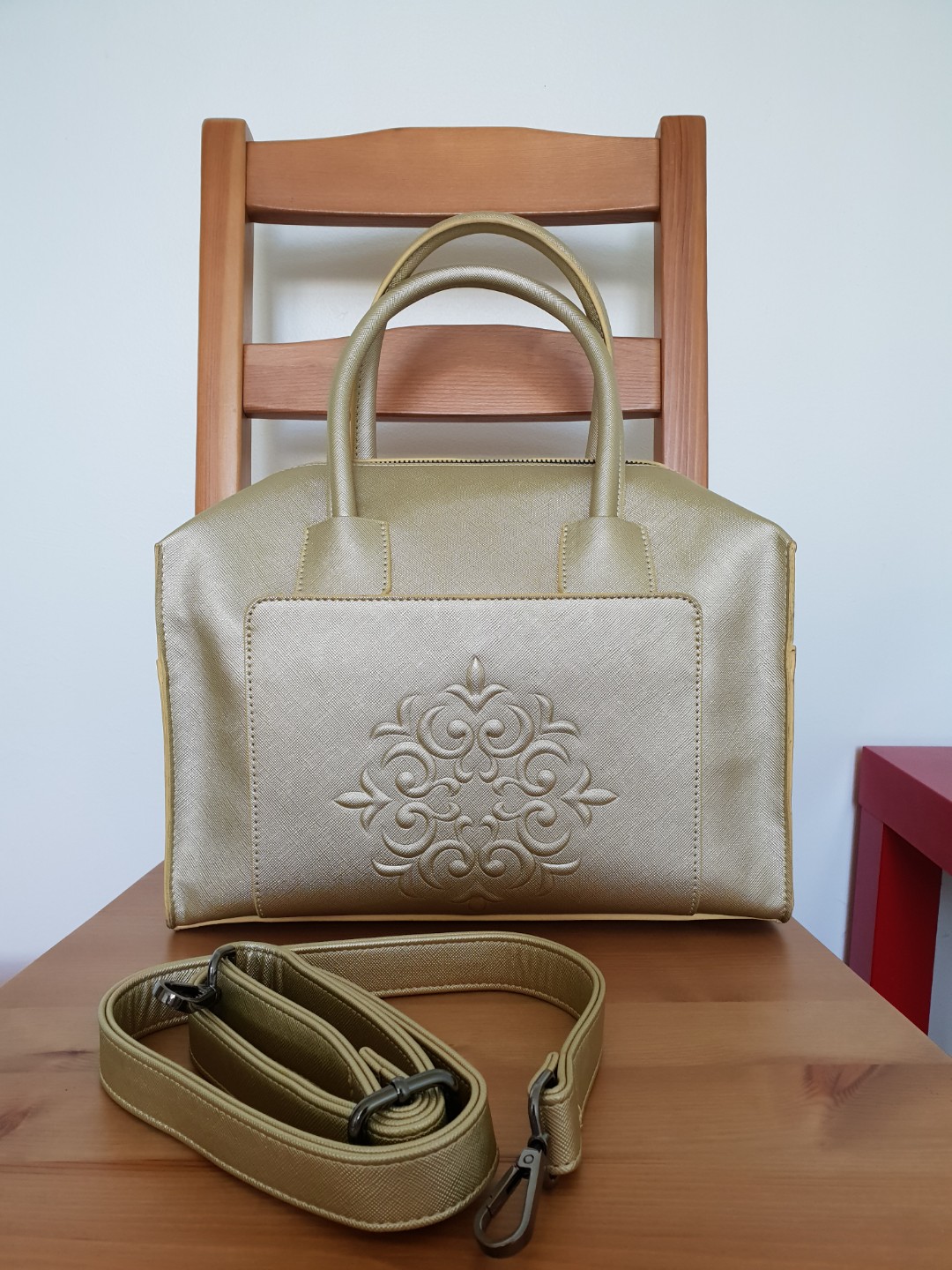 Sakura malaysia discount bag