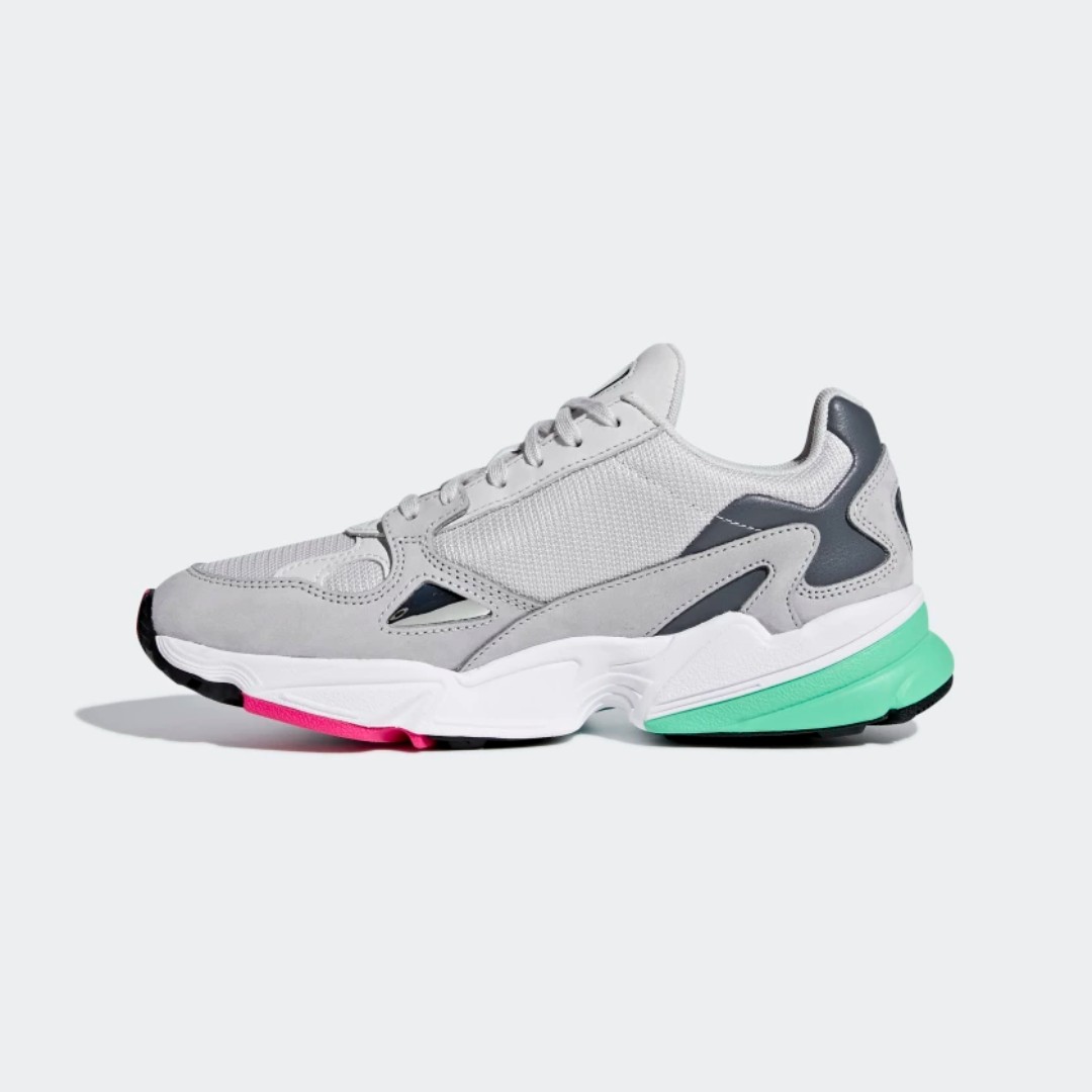 Adidas f35269 on sale
