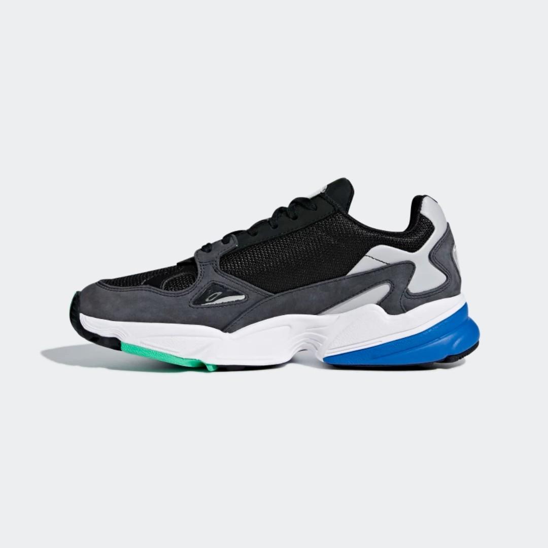 Adidas top falcon f35270