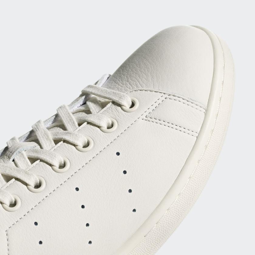 b37898 adidas