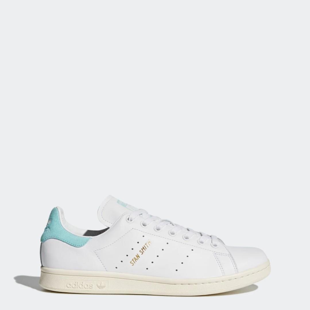 stan smith bz0461