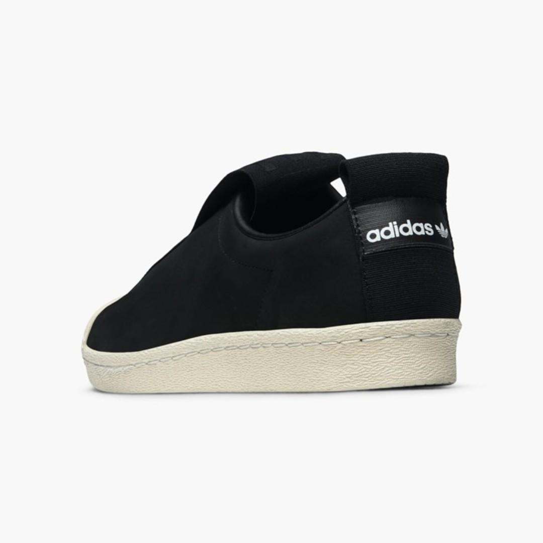 Adidas cq2517 cheap