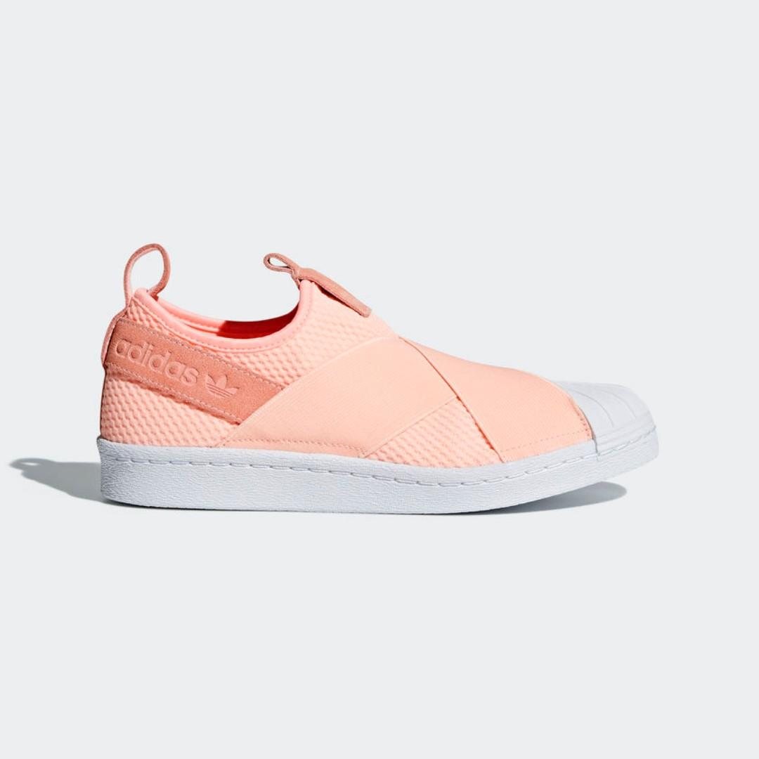 Adidas aq0919 outlet