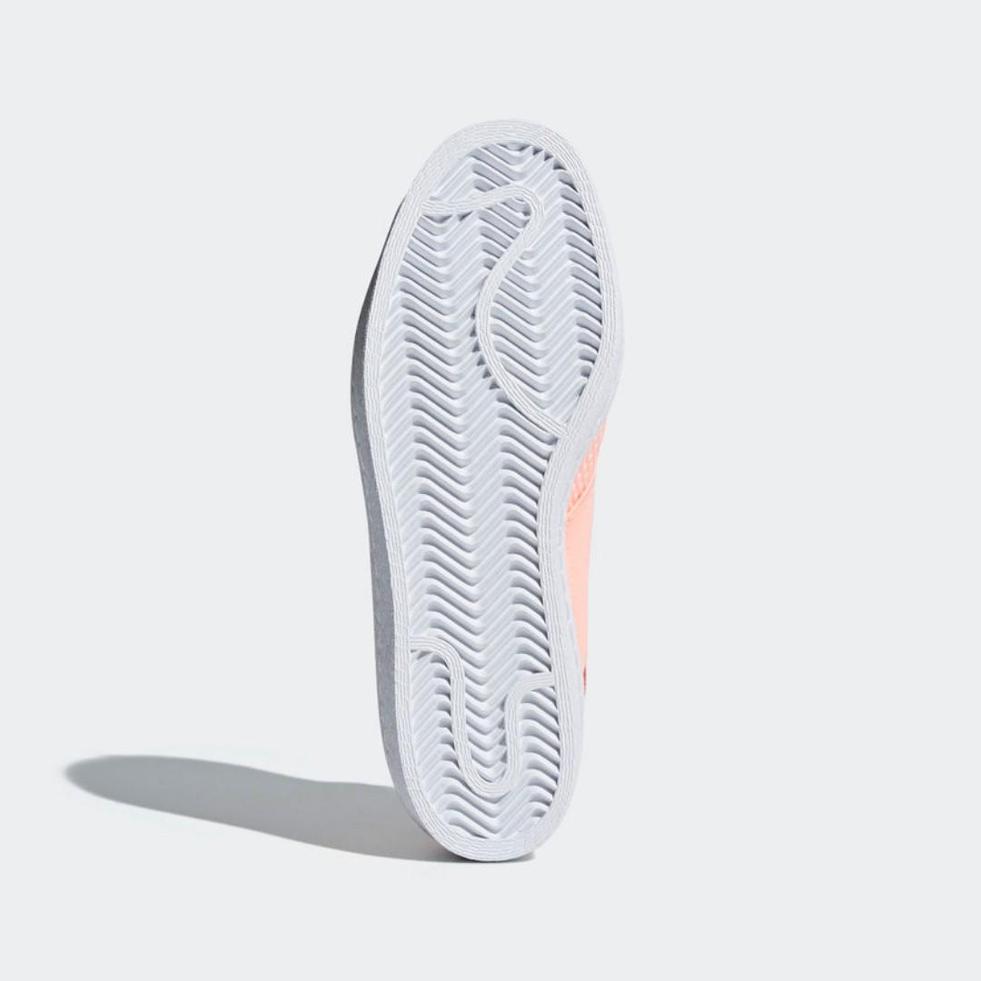 Adidas aq0919 discount