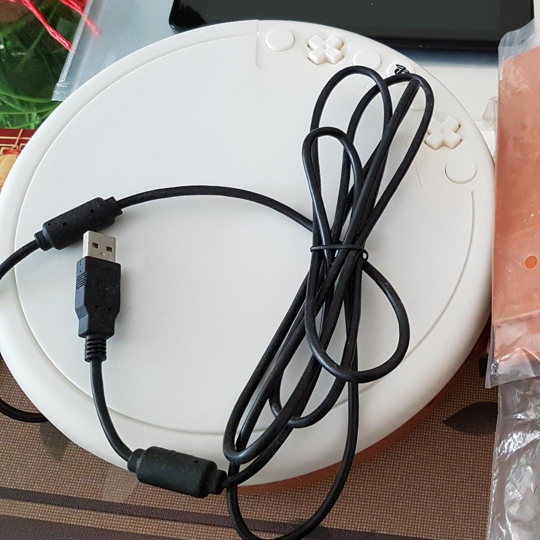 taiko hori drum