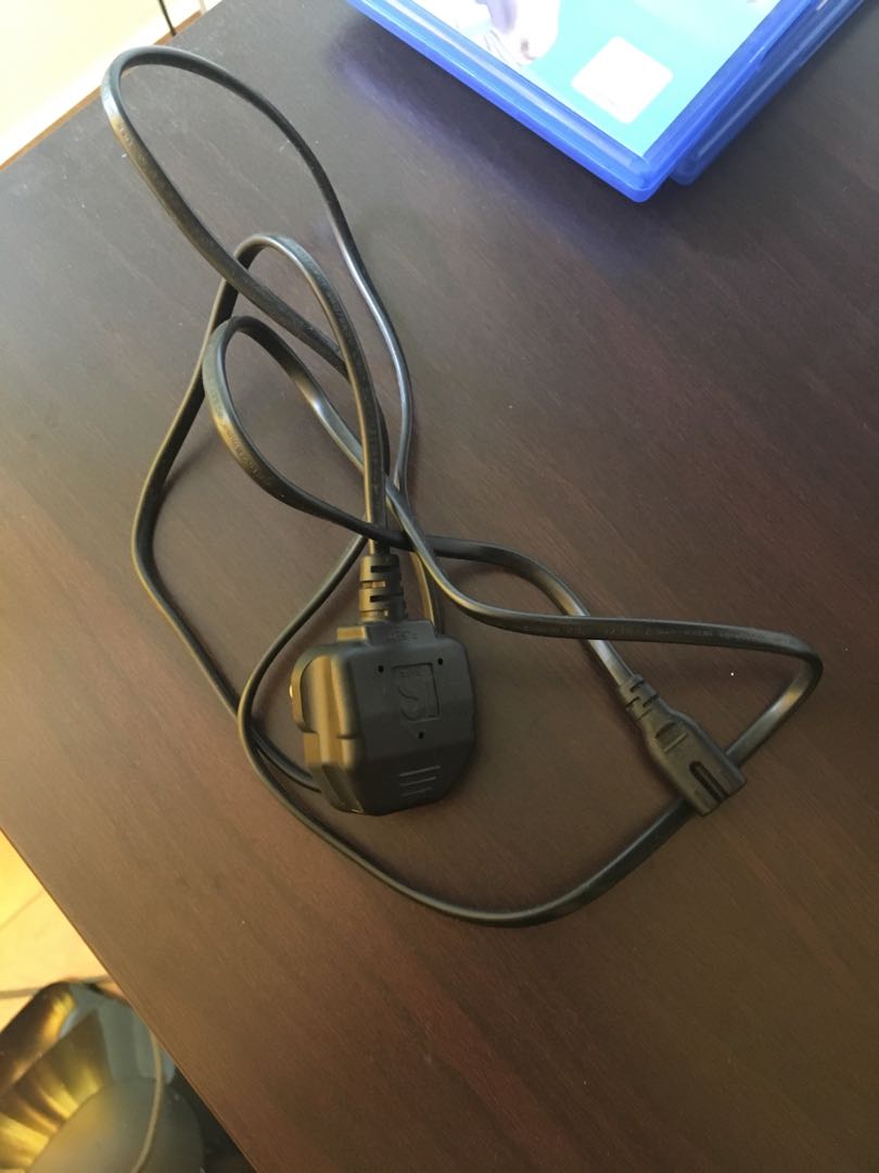 PS4 Won't Turn On Issues Totally Fixed By Experts PS4 Storage