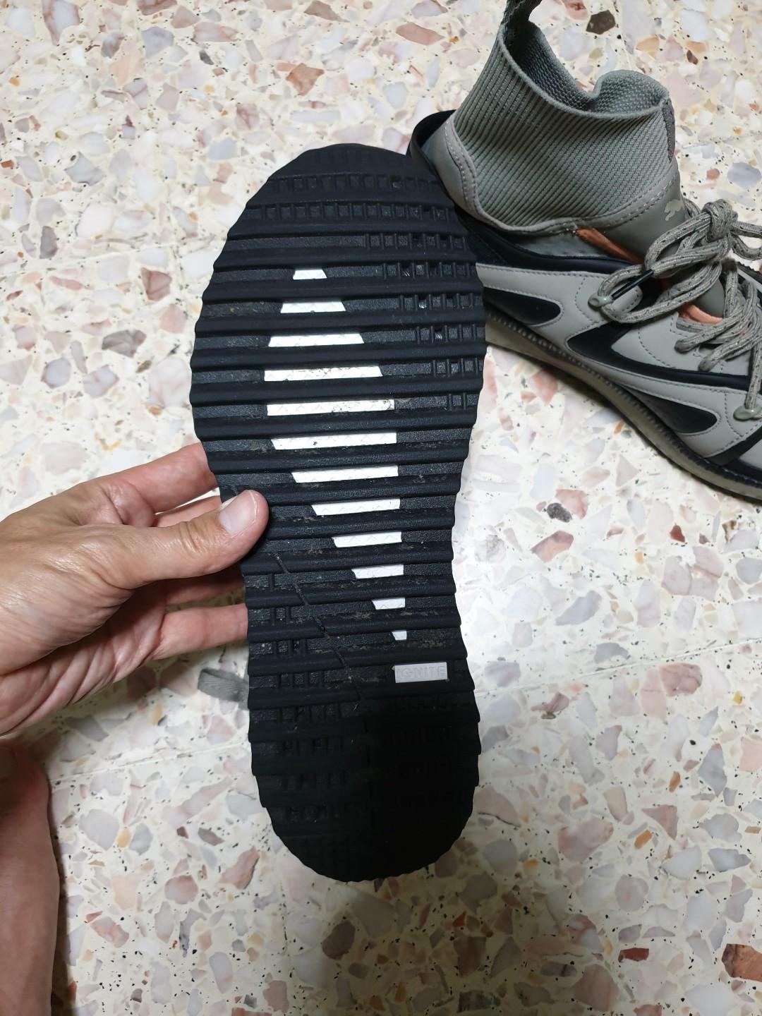 Puma tsugi kori clearance price