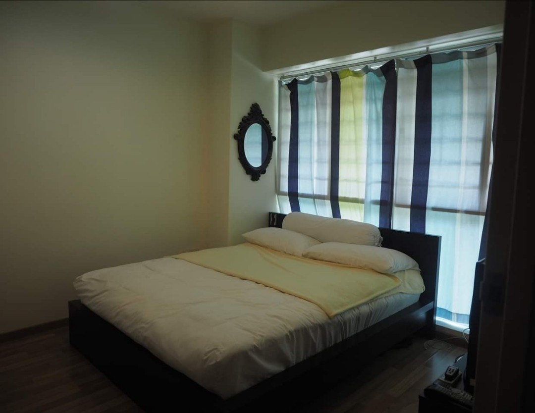 (Category: ) located in . Submitted by jdpicks (Listing ID 208401000, Image 1). Description: .