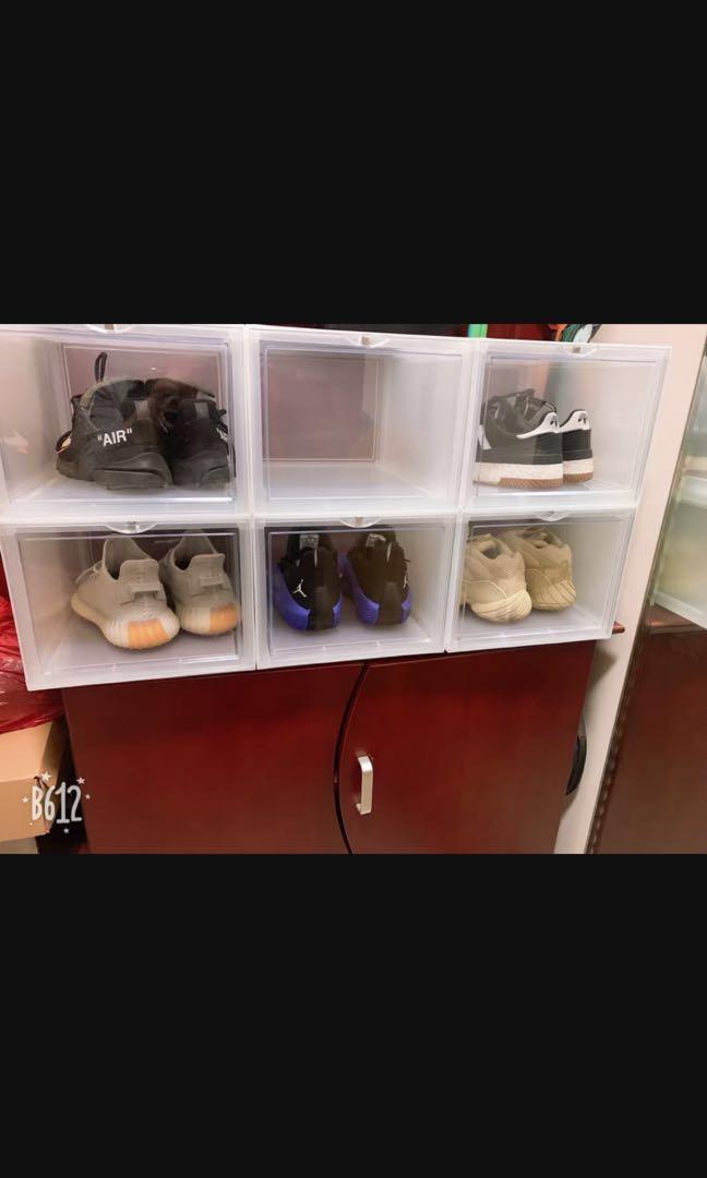 Affordable cheap shoe stores