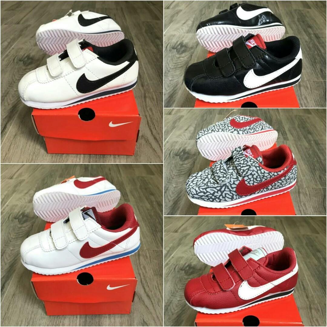 nike cortez 26