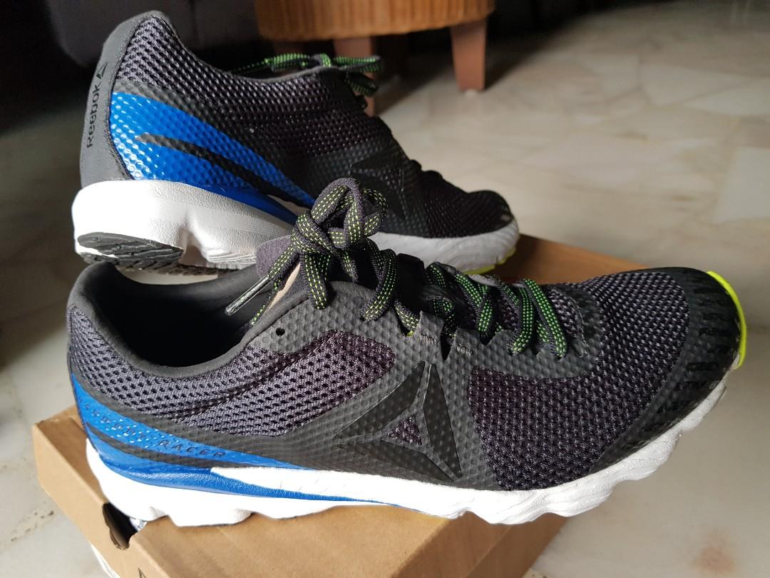 Reebok osr top harmony racer