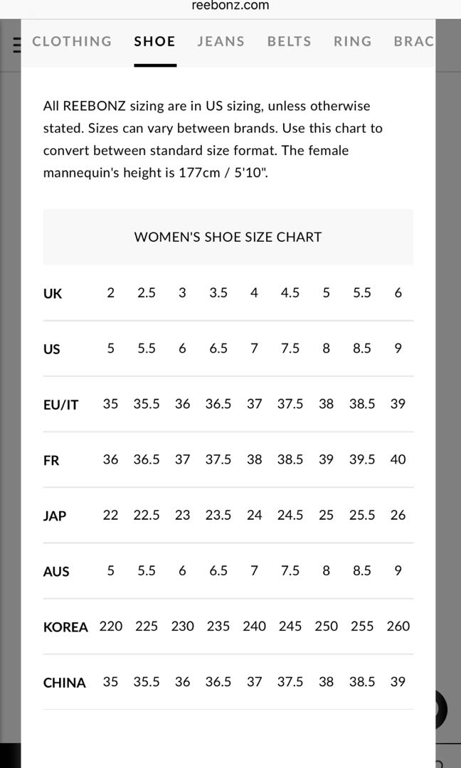 Salvatore Ferragamo Shoes Size Chart Soleracks, 55% OFF