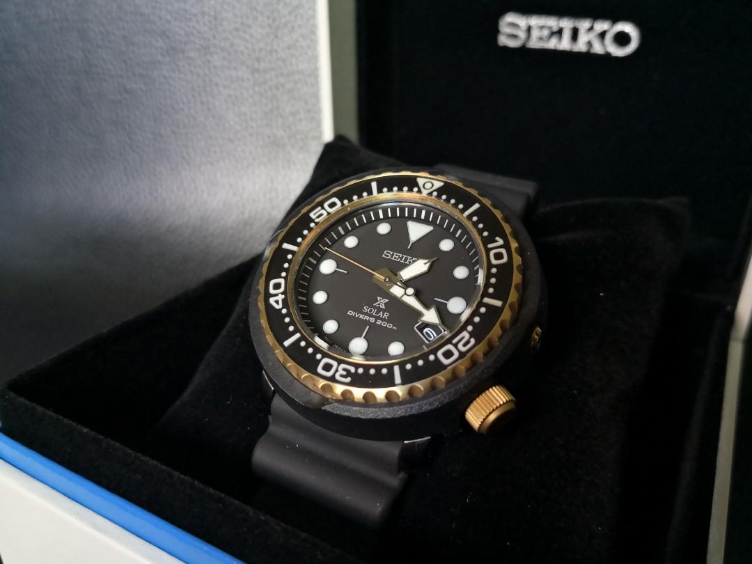 seiko 498