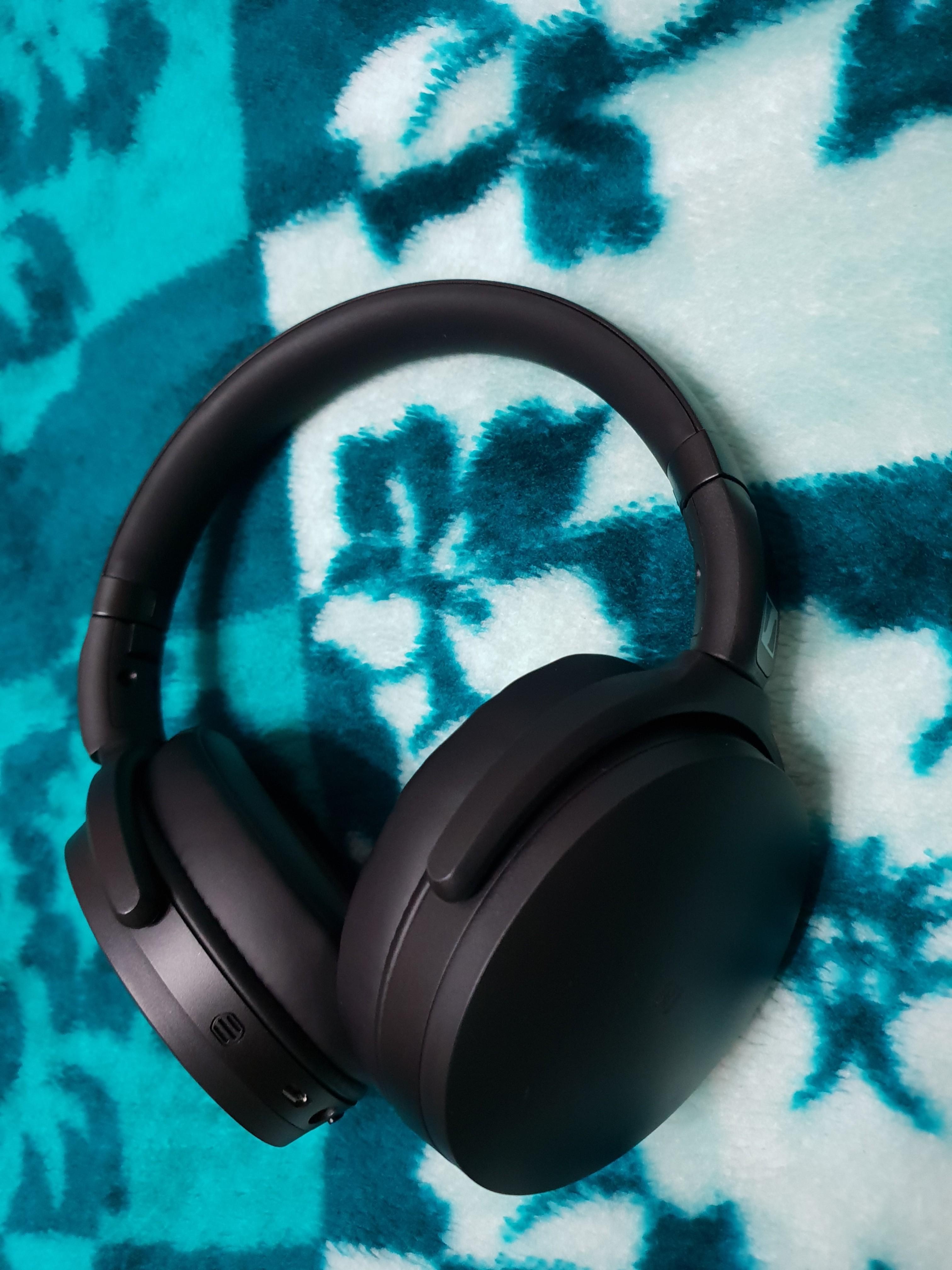 Sennheiser hd 4.50 special edition on sale