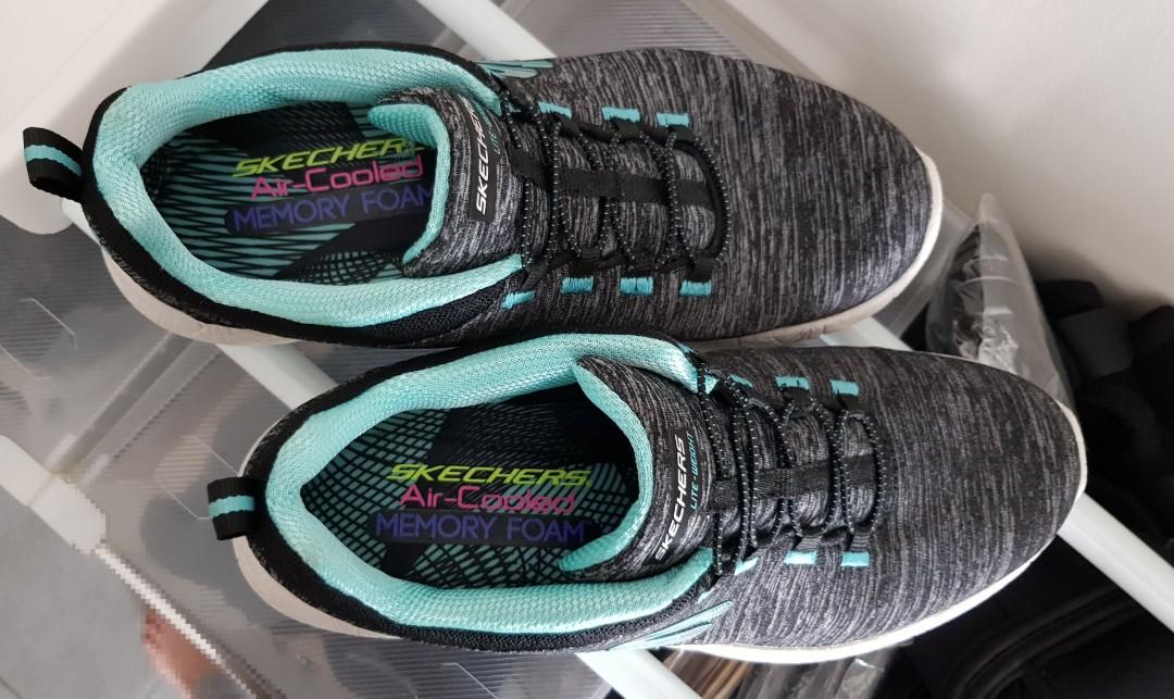 skechers sn 12431