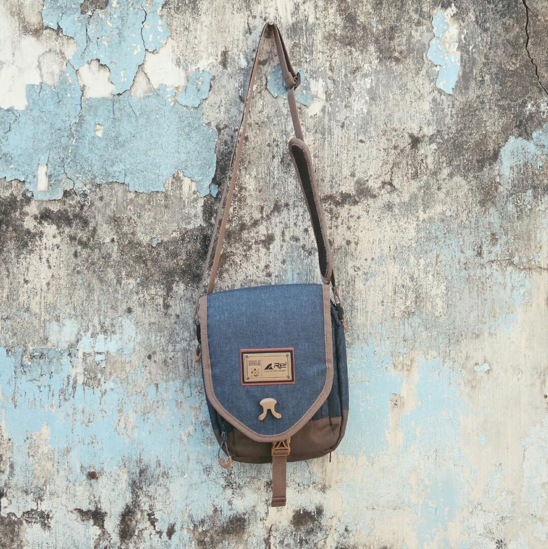 Details more than 61 rei sling bags super hot in.duhocakina