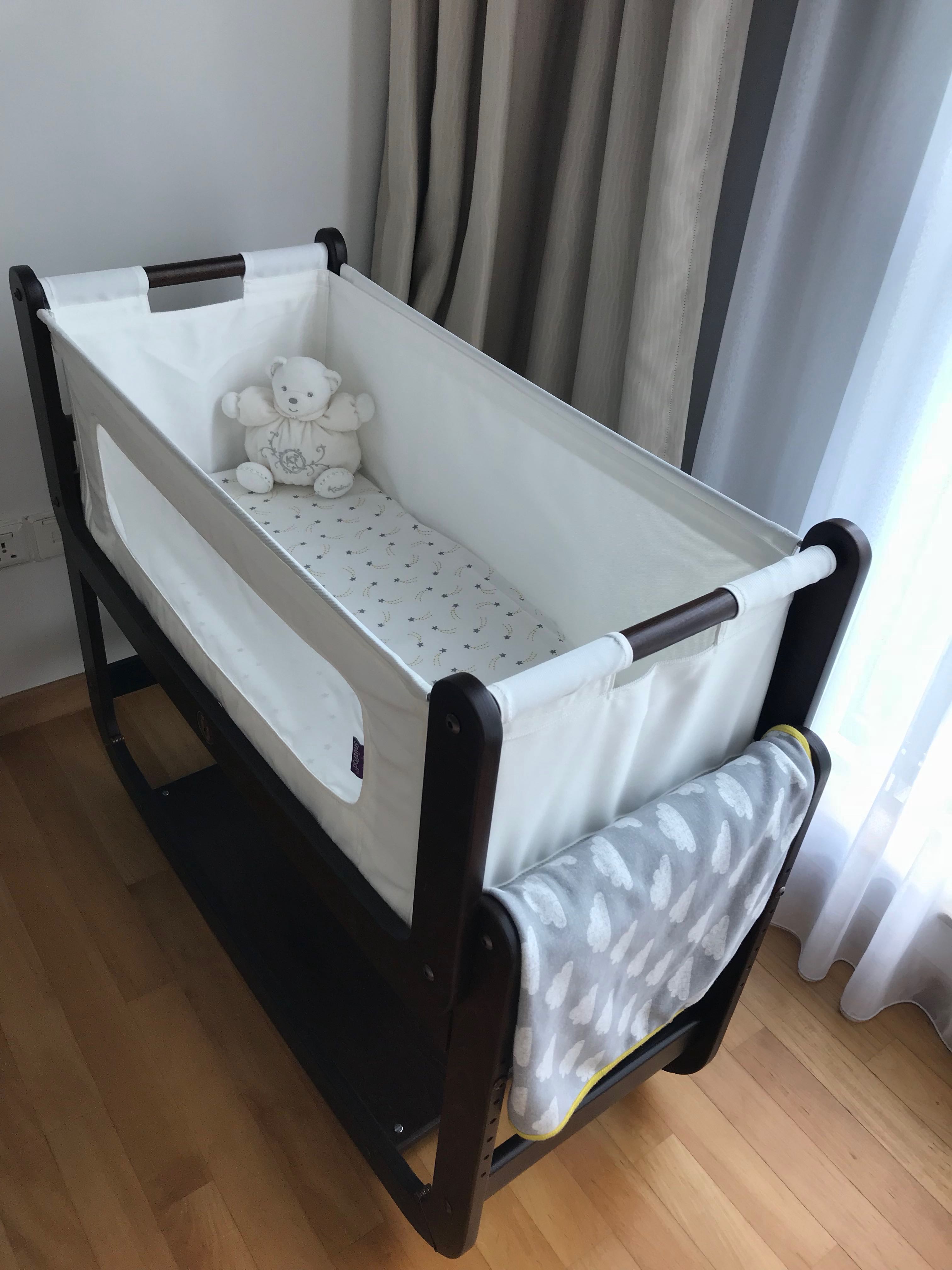 Snuzpod alternative sale
