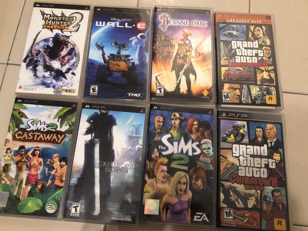 Top 100 PSP GAMES OF ALL TIME According To Metacritic 53 OFF top-100-psp-games-of-all-time-according-to-metacritic-53-off