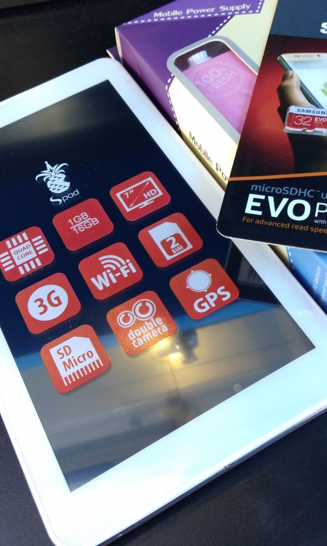 spad 7.0 gratuit spad 7.0 gratuit