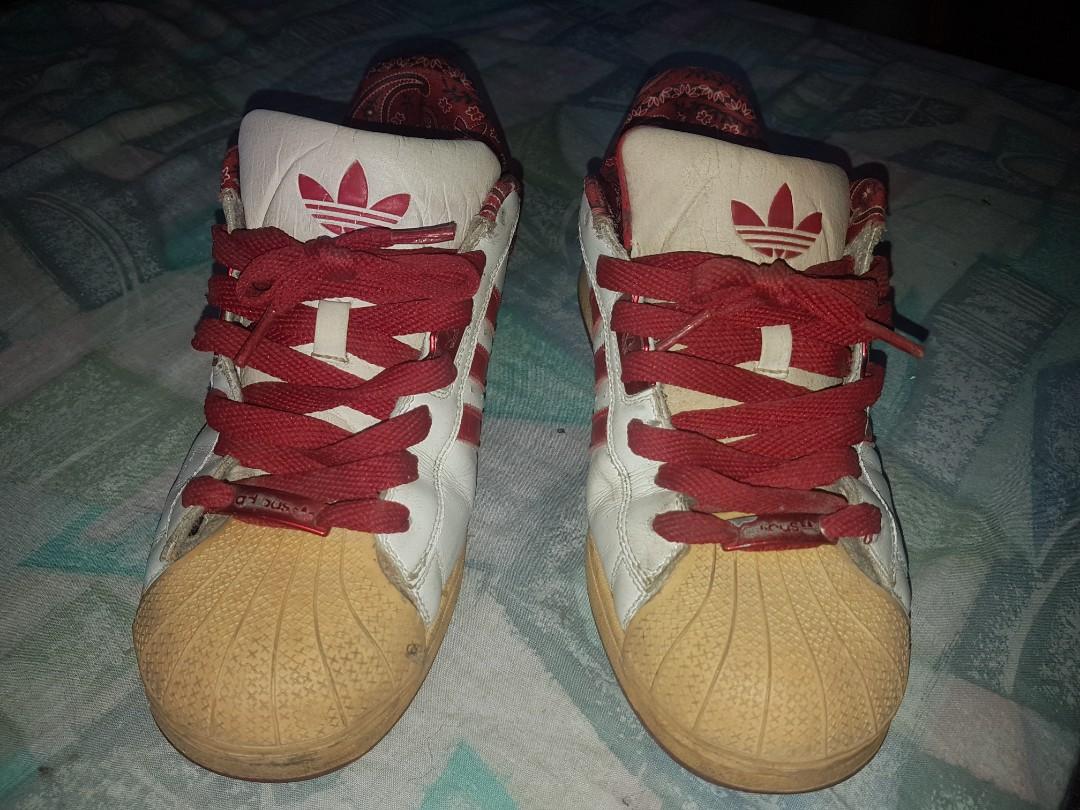 Adidas originals rare 2025