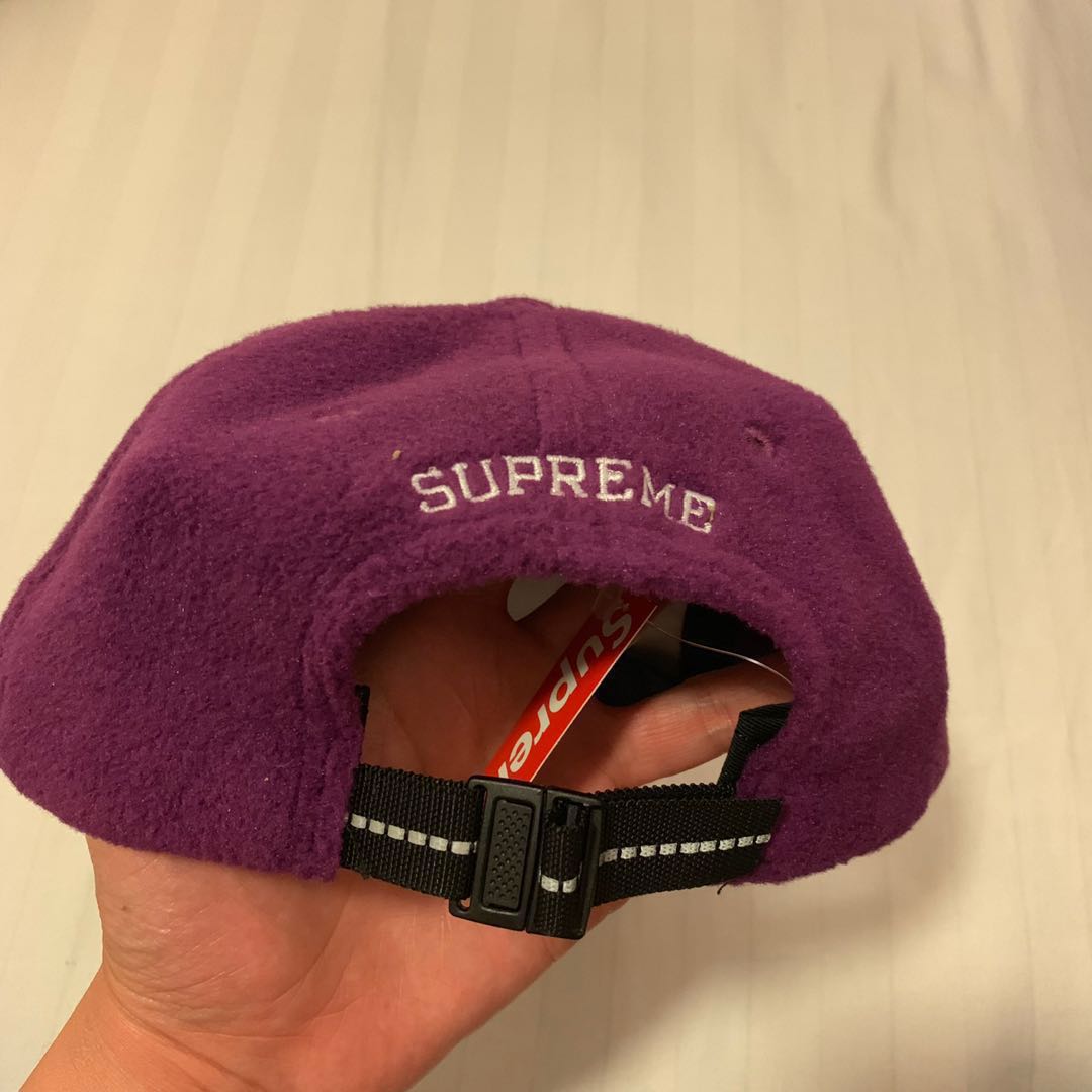 Polartec clearance supreme hat