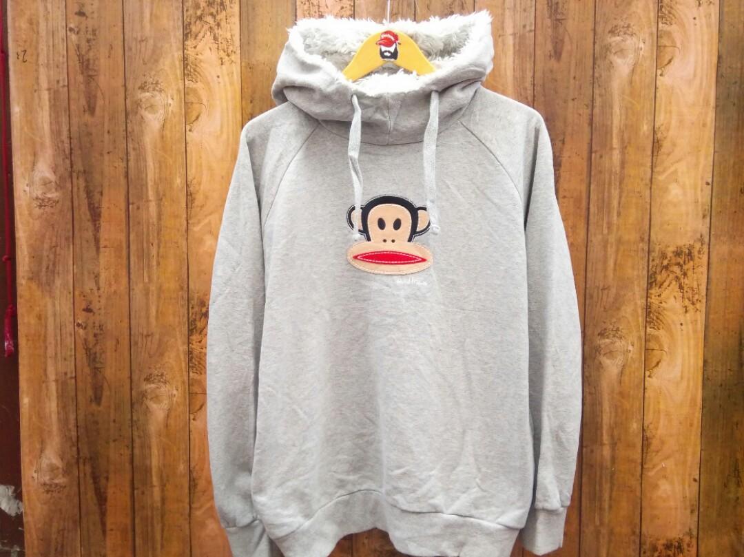 Harga hoodie discount paul frank