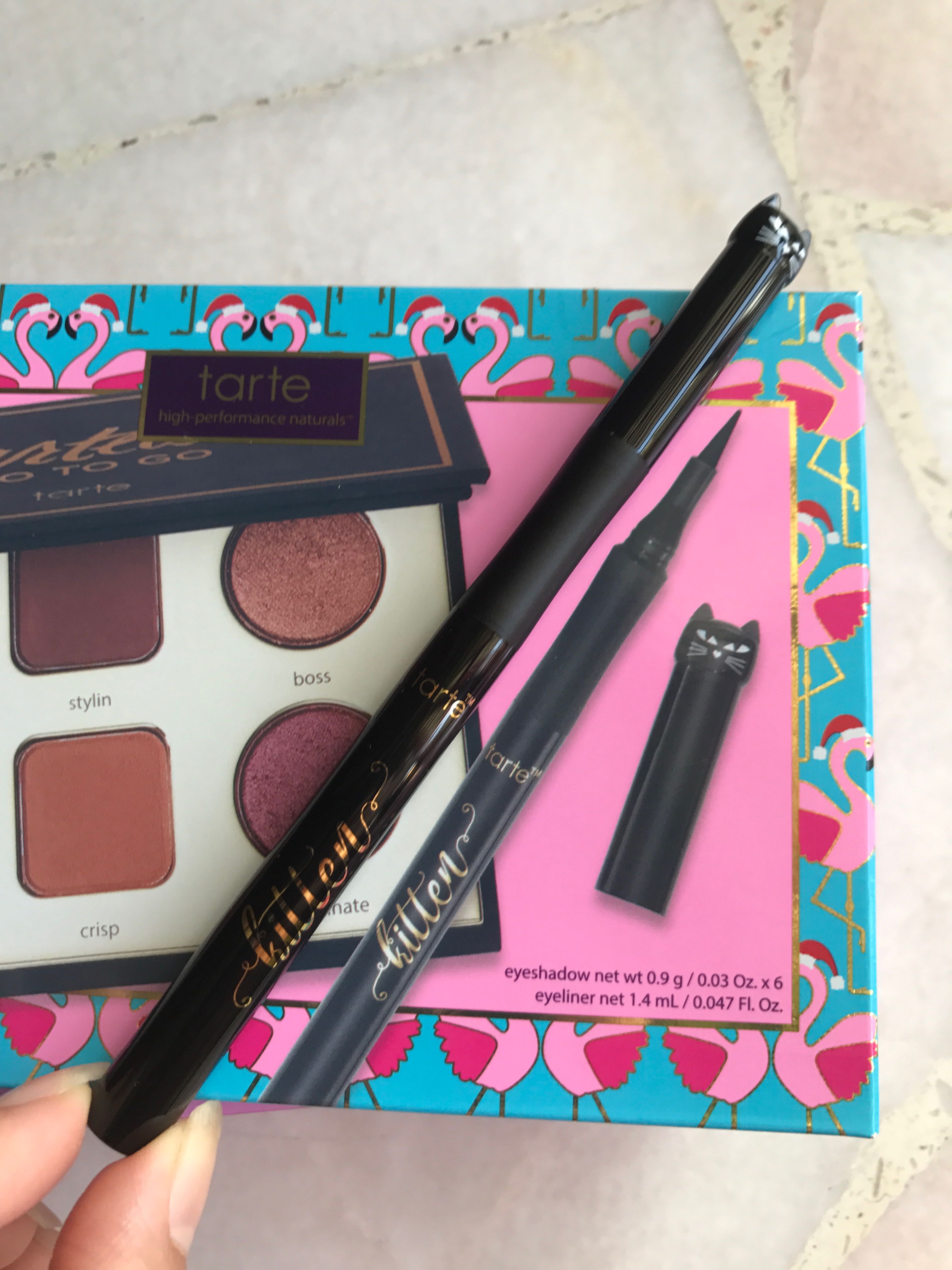 kitten liquid eyeliner