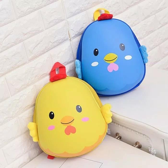 80+ Gambar Ayam Untuk Anak Paud Paling Bagus 80+ Gambar Ayam Untuk Anak Paud Paling Bagus