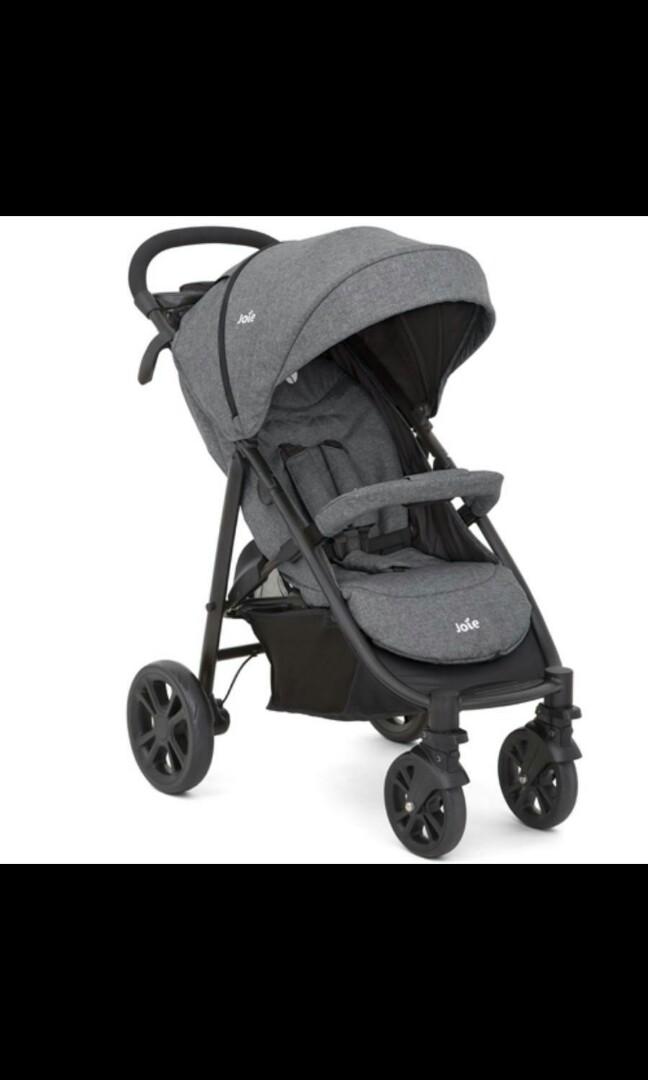 joie litetrax 4 rain cover instructions