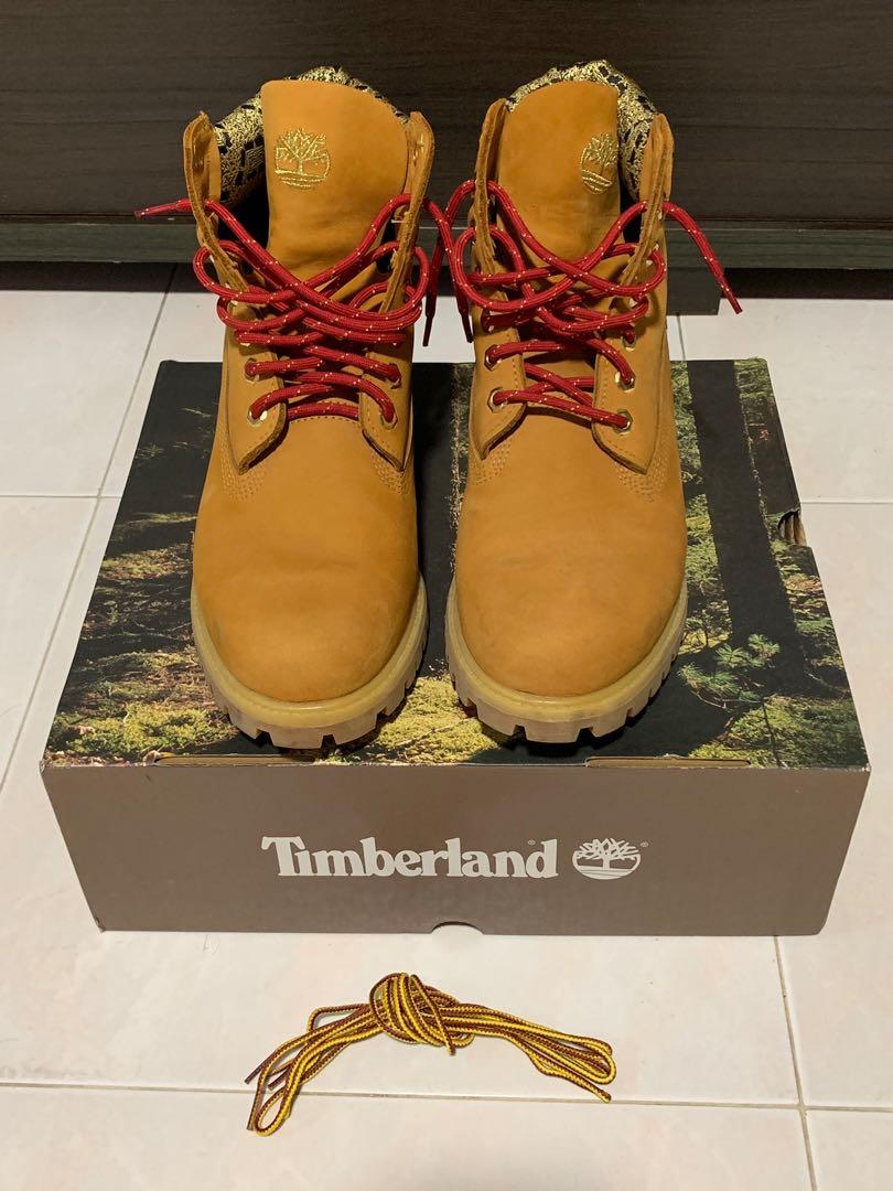 mens waterproof boots sale