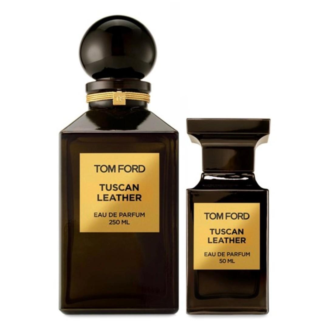 Tom ford tuscan clearance