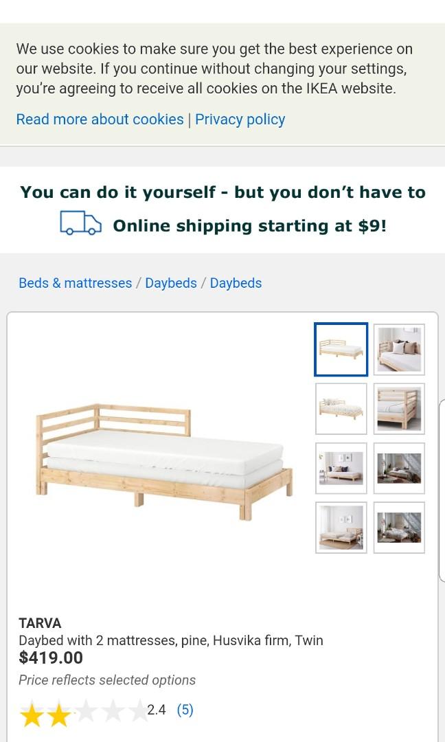 Trundle Bed Single That Turns Into A Double Bed Furniture Beds