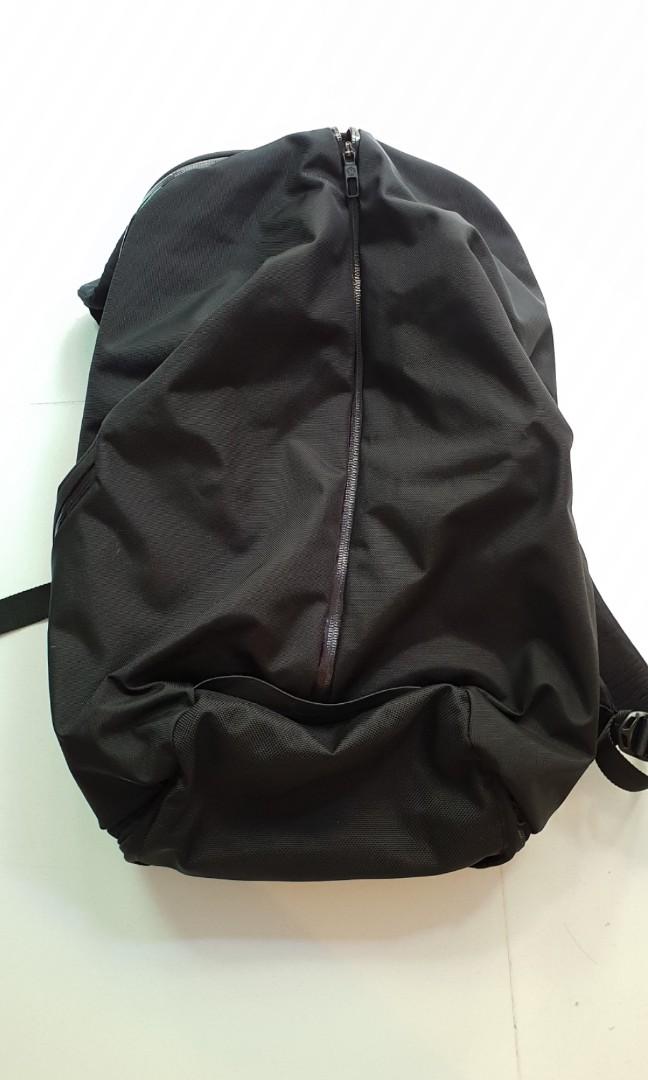 Lululemon para backpack shop
