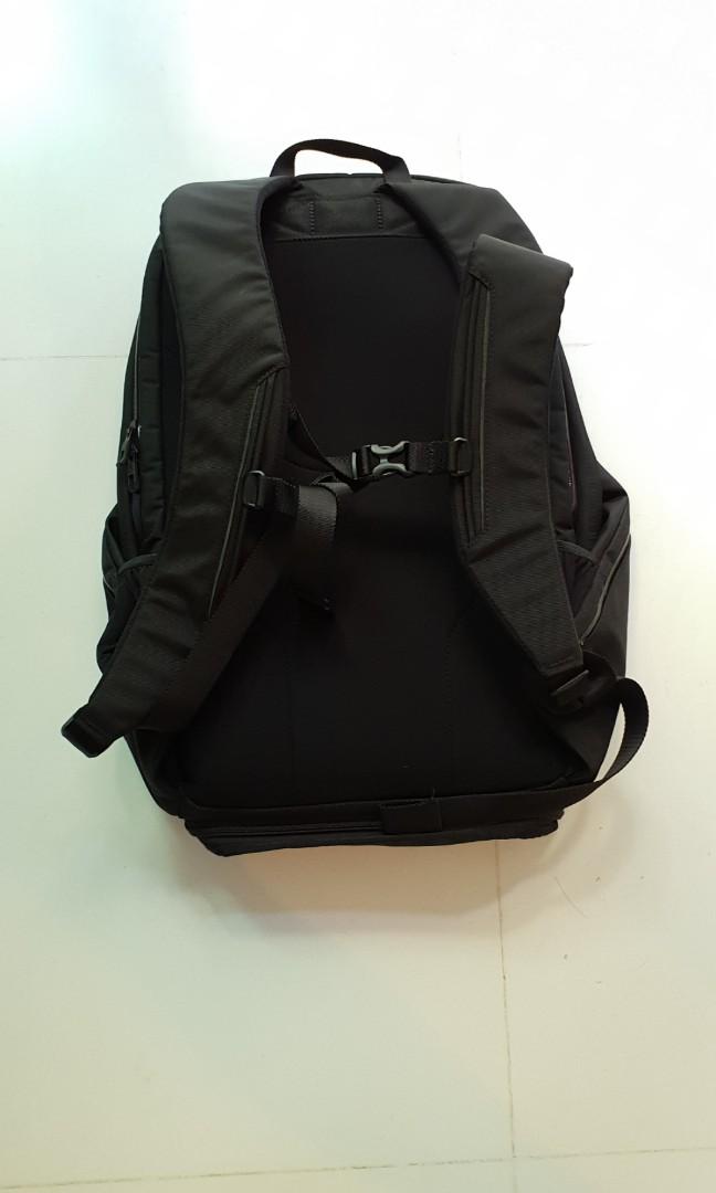 Lululemon para backpack online