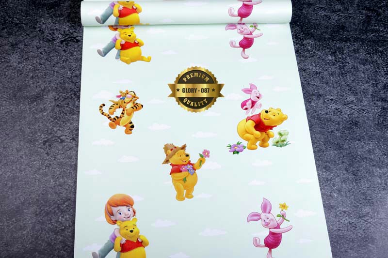Unduh 7400 Wallpaper Dinding Winnie The Pooh Free Downloads Unduh 7400 Wallpaper Dinding Winnie The Pooh Free Downloads