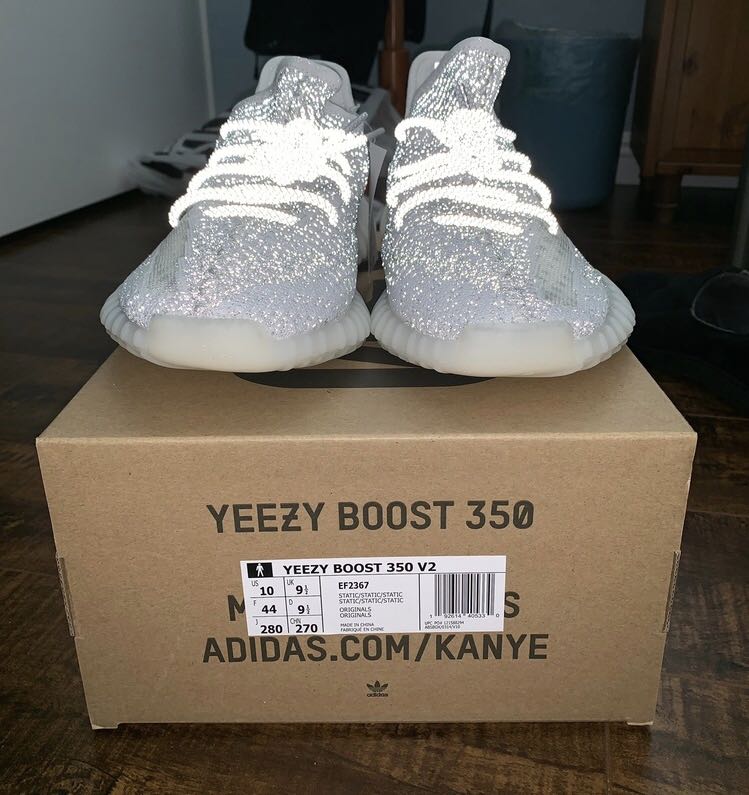 adidas yeezy 350 v2 static reflective release date Canada,yeezy