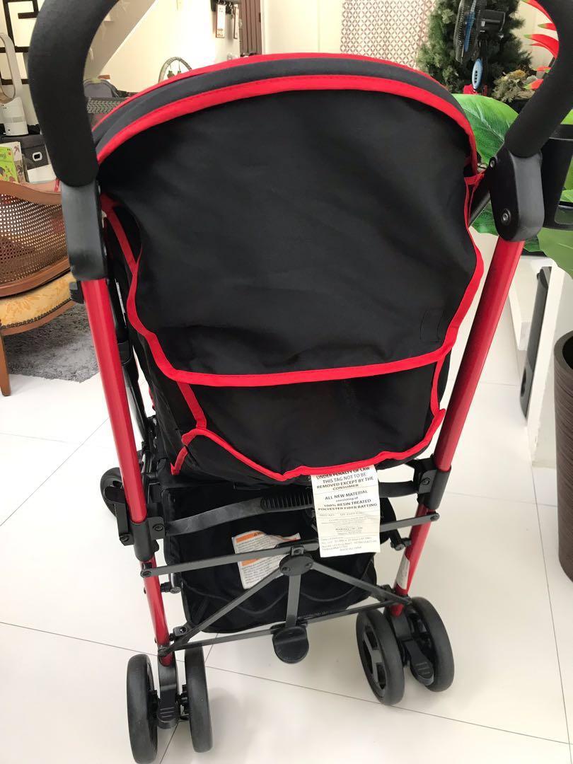 zobo baby swing