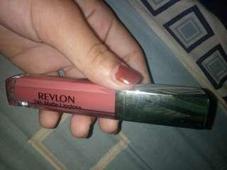 Lipcream REVLON (no. 02)