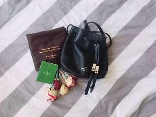 ♠️Kate Spade Tiny Cooper Bag