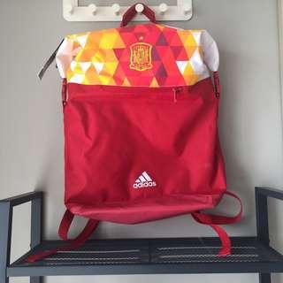 Adidas Spain Backpack