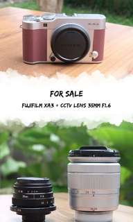 (Kategori: ) berada di . Dikirim oleh margarethakiki (ID iklan 208441909, Gambar 1). Deskripsi: .