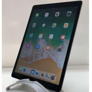 Ipad air 16gb