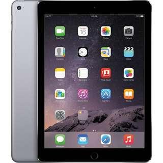 Ipad air 64gb