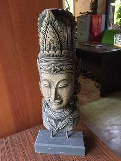 Antique -(1)