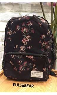 (Kategori: ) berada di . Dikirim oleh asyifac (ID iklan 208491987, Gambar 1). Deskripsi: .