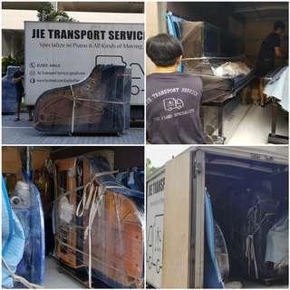 🎹Piano Mover/ Tuning/ Disposal/ Storage/ Rental Services. Call/WhatsApp 84845196