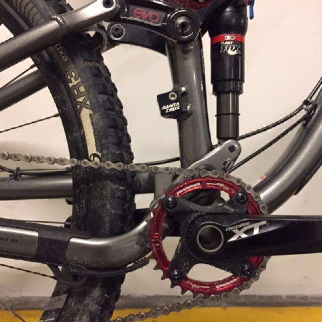 2014 trek fuel ex 8 2025 29